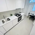 Vandrarhem Luxury Rooms, Location For Tourists *