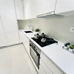 Vandrarhem Luxury Rooms, Location For Tourists *