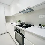 Vandrarhem Luxury Rooms, Location For Tourists
