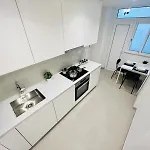 Luxury Rooms, Location For Tourists Lisboa