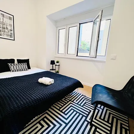 Luxury Rooms, Location For Tourists Vandrarhem