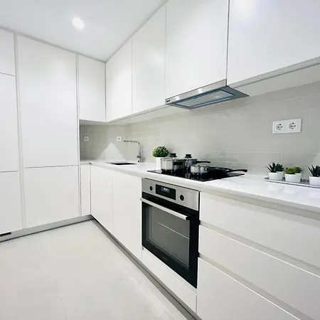 Hostel Luxury Rooms, Location For Tourists *