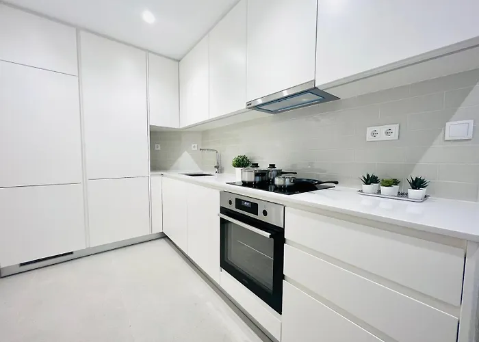 ホステル Luxury Rooms, Location For Tourists *