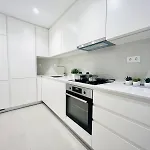 Hostel Luxury Rooms, Location For Tourists *